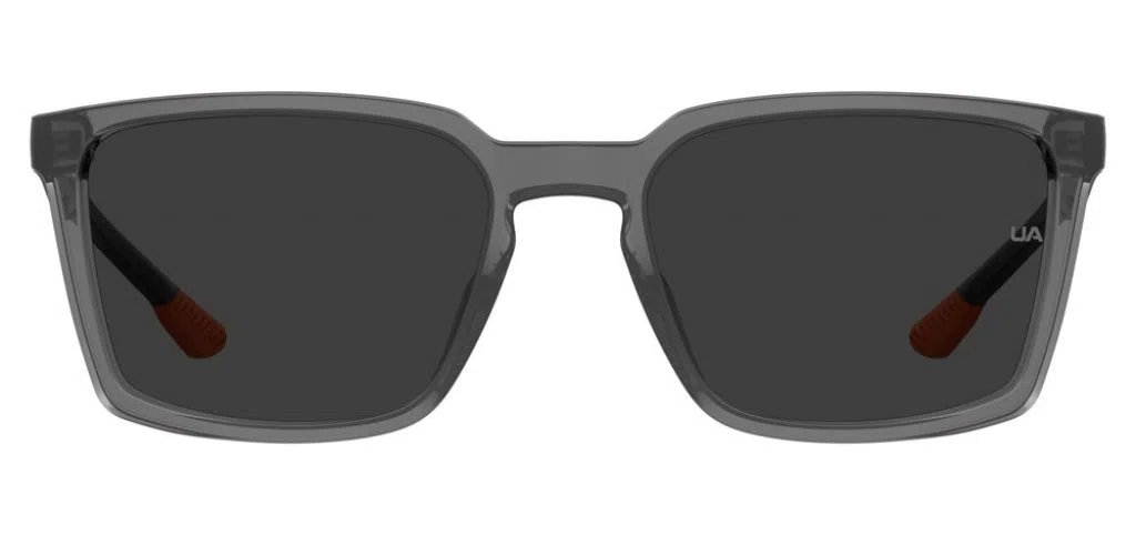 Under Armour UASPORTATE Sunglasses - view 5